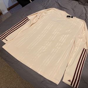 ADIDAS X IVY PARK — Collection One